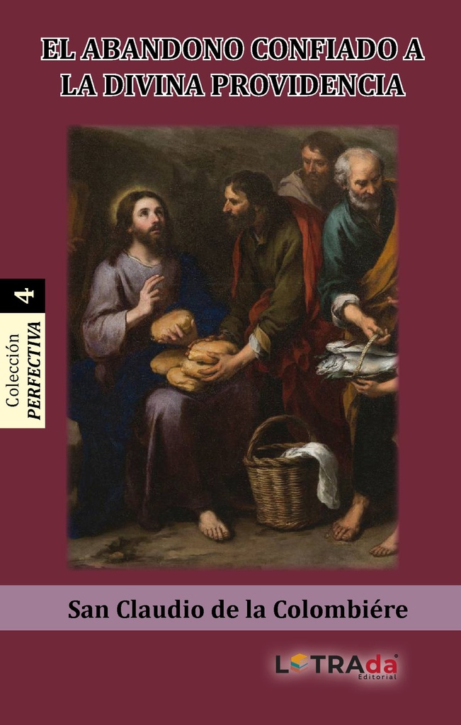 PORTADA ABANDONO CONFIADO A LA DIVINA PROVIDENCIAct.jpg
