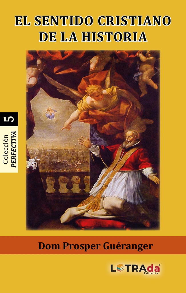 PORTADA EL SENTIDO CRISTIANO DE LA HISTORIA.jpg