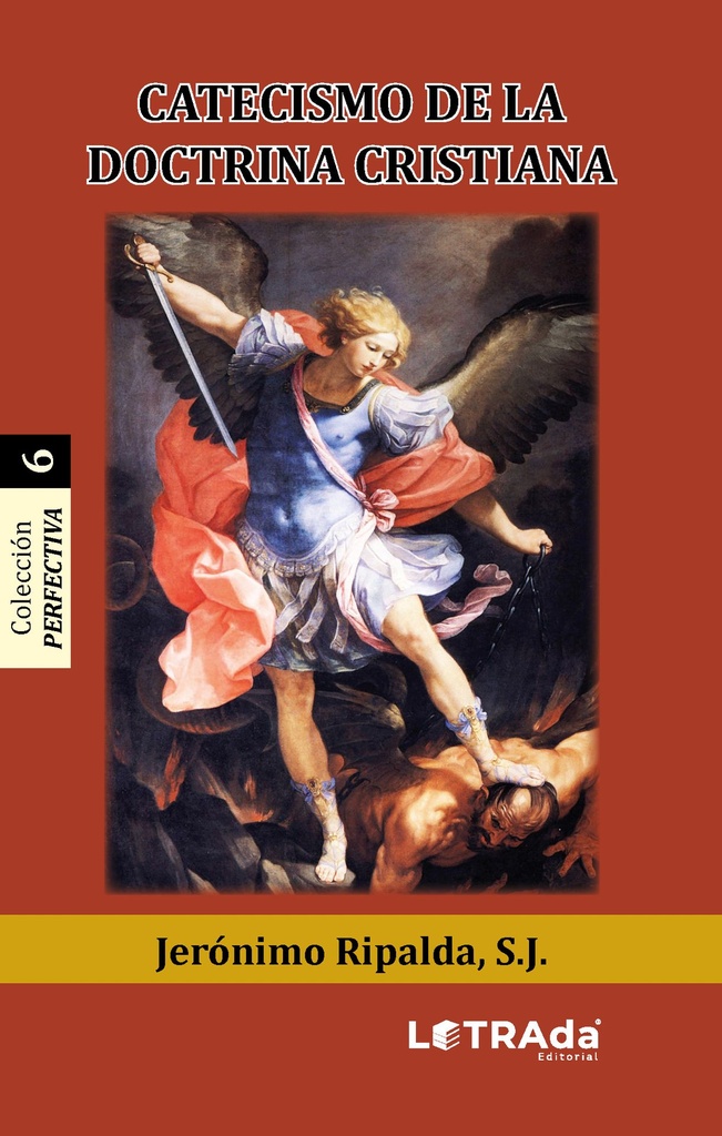 PORTADA CATECISMO DE LA DOCTRINA CRISTIANA.jpg