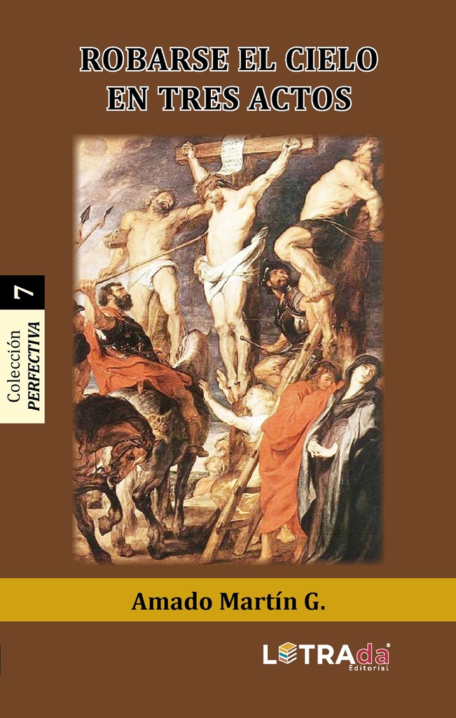 PORTADA ROBARSE EL CIELO EN 3 ACTOS 3.jpg