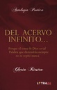 acervo infinito - libro - PORTADA.jpg
