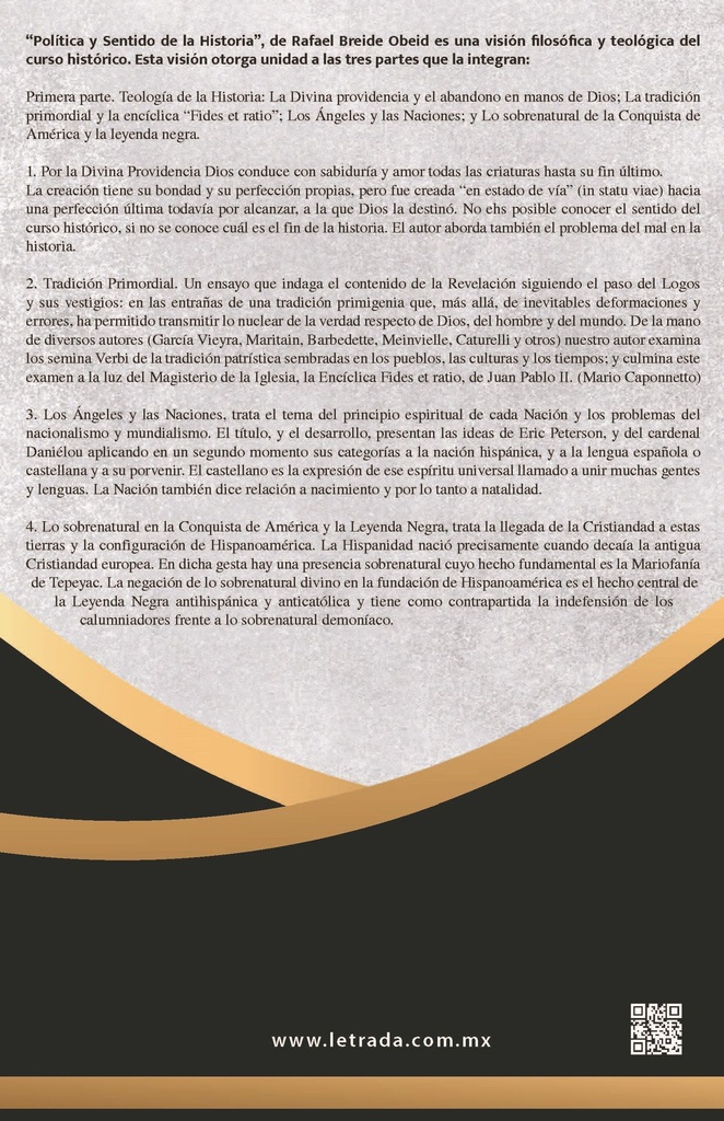 PORTADAS BREIDE_CONTRA.jpg