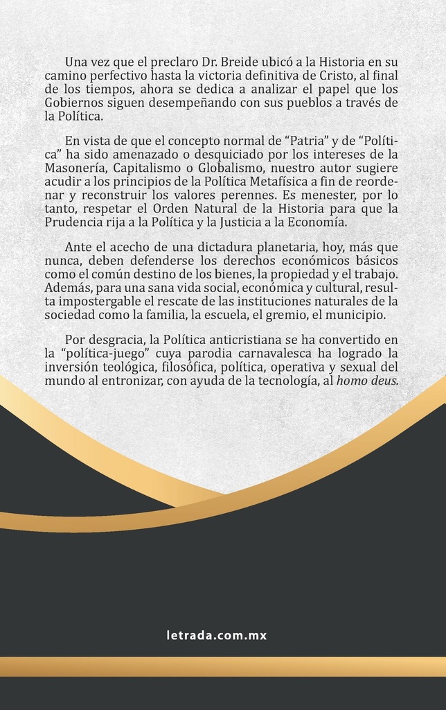 PORTADA VOLUMEN 2.jpg