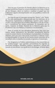 PORTADA VOLUMEN 2.jpg