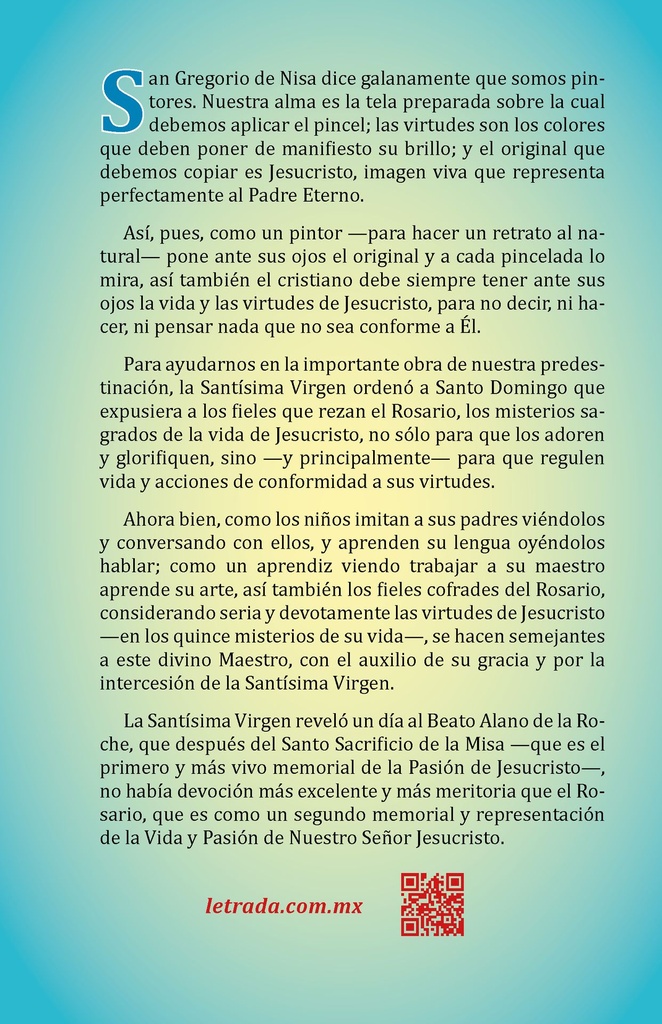 EL SECRETO ADMIRABLE DEL SANTISIMO ROSARIO V23.jpg