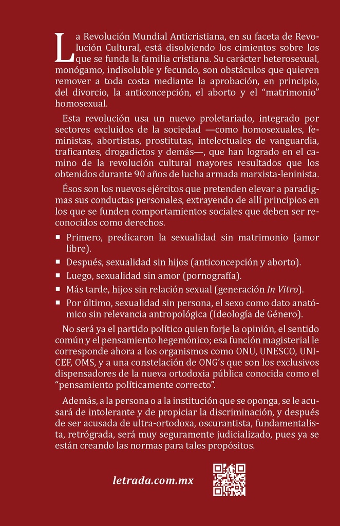 PORTADA V43.png