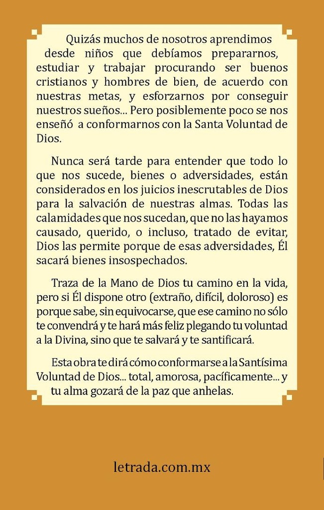 PORTADA CONFORMIDAD CON LA VOLUNTAD DE DIOS3.jpg