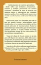 PORTADA CONFORMIDAD CON LA VOLUNTAD DE DIOS3.jpg