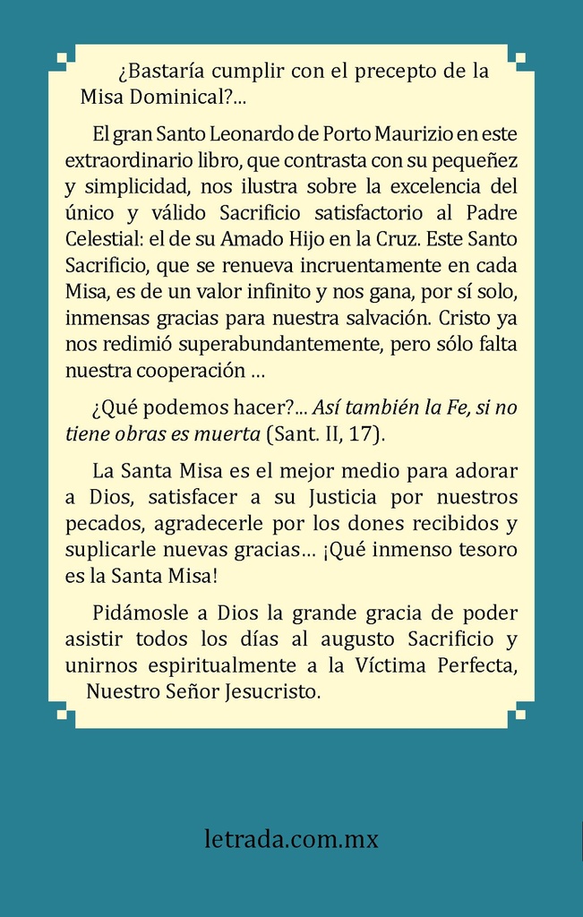 PORTADA EL TESORO ESCONDIDO3.jpg