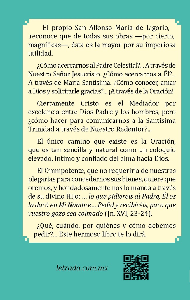 PORTADA EL TESORO ESCONDIDO3.jpg