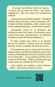 PORTADA EL TESORO ESCONDIDO3.jpg