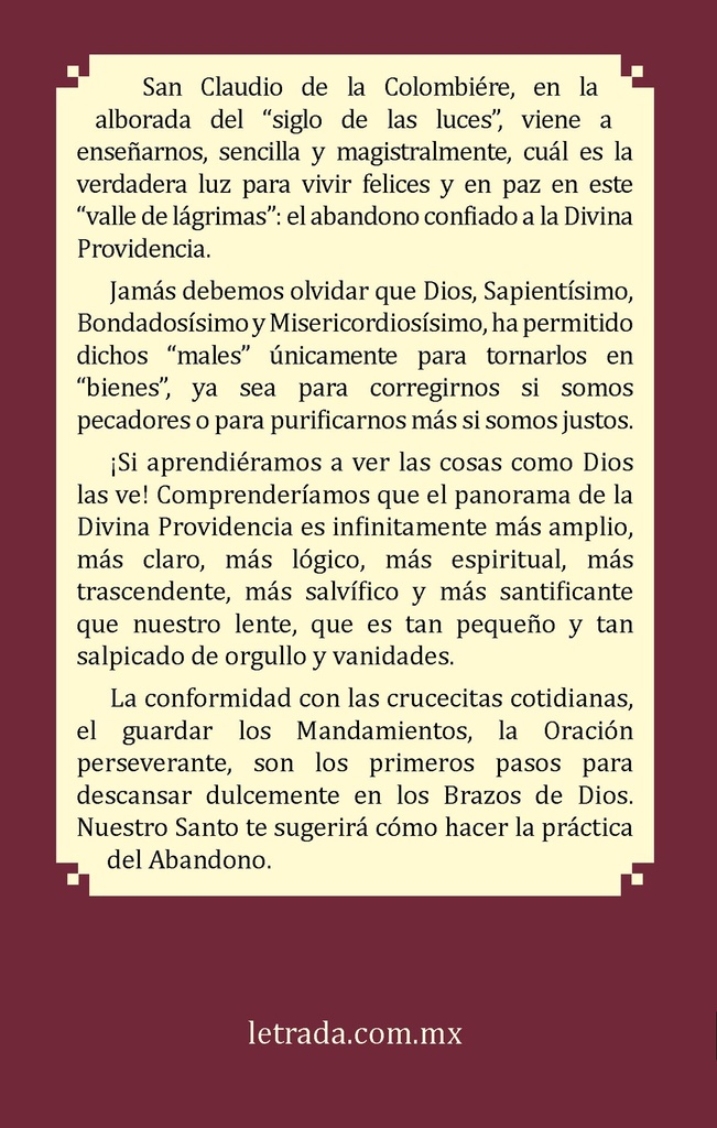PORTADA ABANDONO CONFIADO A LA DIVINA PROVIDENCIA3.jpg