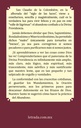 PORTADA ABANDONO CONFIADO A LA DIVINA PROVIDENCIA3.jpg