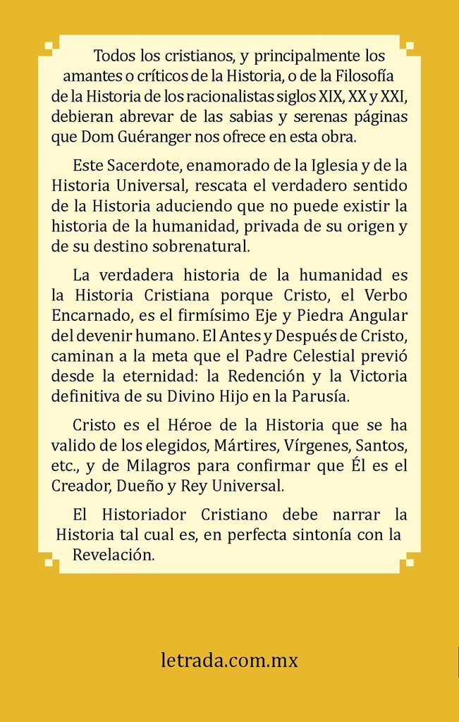 PORTADA EL SENTIDO CRISTIANO DE LA HISTORIA3.jpg