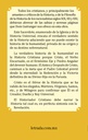 PORTADA EL SENTIDO CRISTIANO DE LA HISTORIA3.jpg