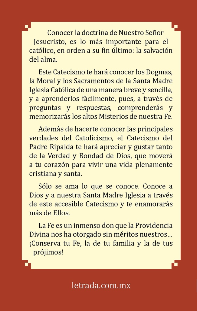 PORTADA CATECISMO DE LA DOCTRINA CRISTIANA3.jpg