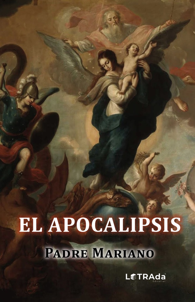 APOCALISIS V2ct.jpg