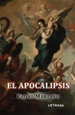 APOCALISIS V2ct.jpg