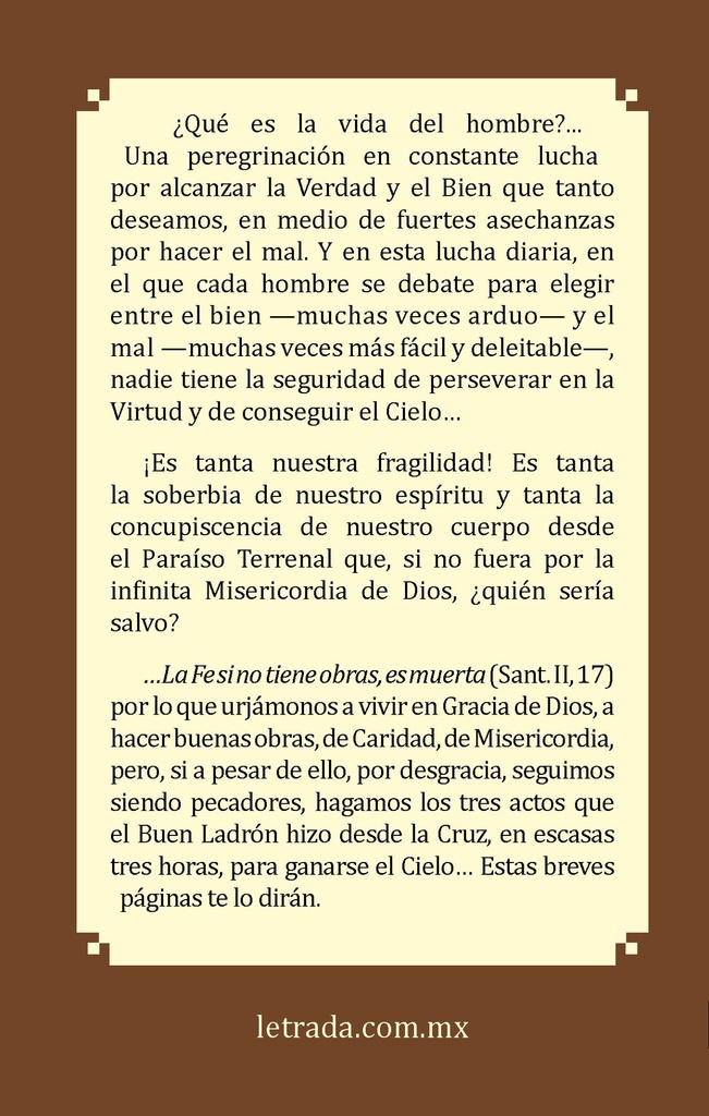PORTADA ROBARSE EL CIELO EN 3 ACTOS 33.jpg