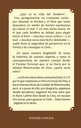 PORTADA ROBARSE EL CIELO EN 3 ACTOS 33.jpg