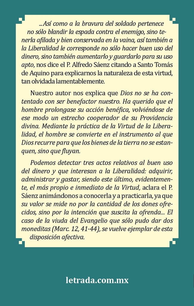 PORTADA LA VIRTUD DE LA LIBERALIDAD3.jpg