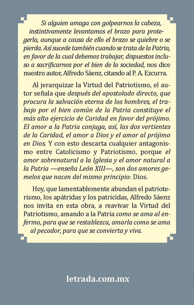 PORTADA LA VIRTUD DEL PATRIOTISMO V33.jpg