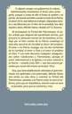 PORTADA LA VIRTUD DEL PATRIOTISMO V33.jpg
