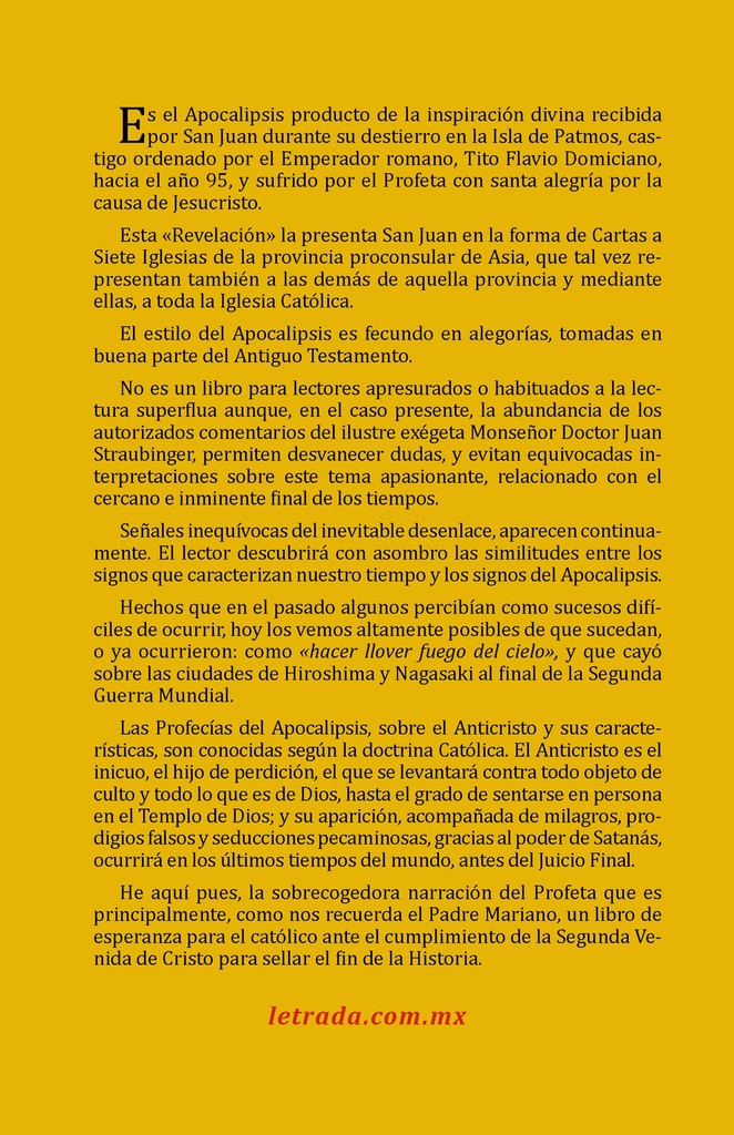 APOCALISIS V23.jpg