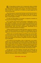 APOCALISIS V23.jpg
