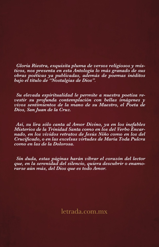 acervo infinito - libro - PORTADA3.jpg