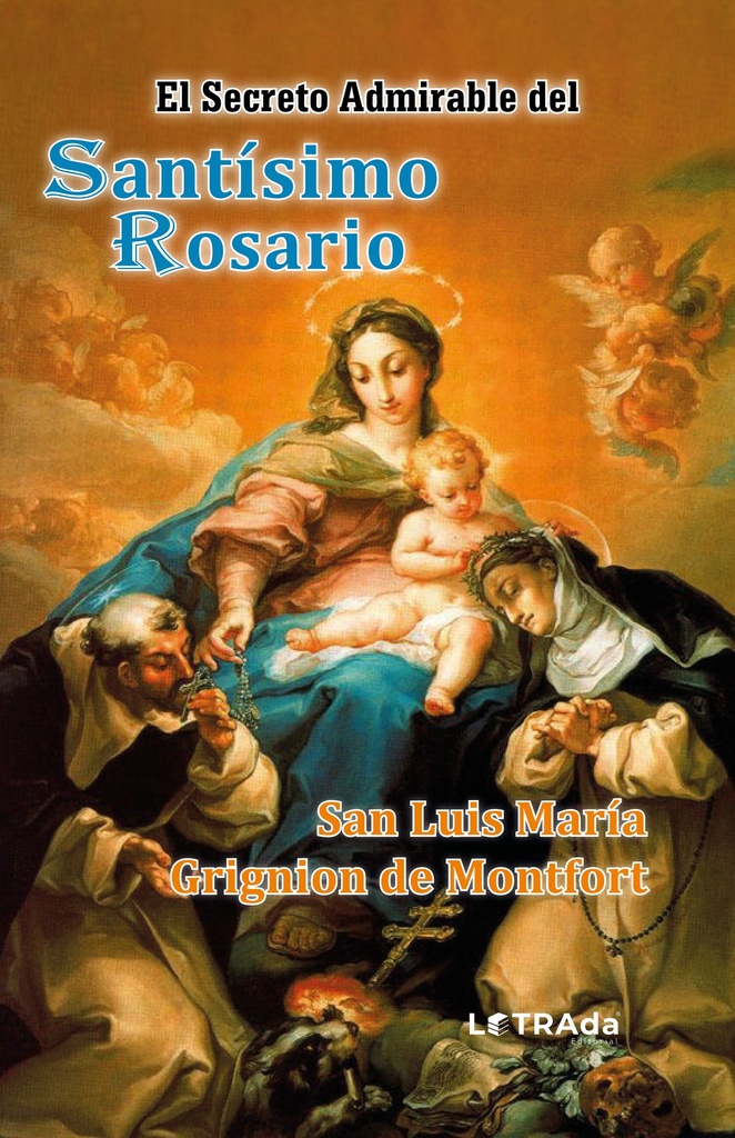EL SECRETO ADMIRABLE DEL SANTISIMO ROSARIO V2ct.jpg
