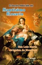 EL SECRETO ADMIRABLE DEL SANTISIMO ROSARIO V2ct.jpg