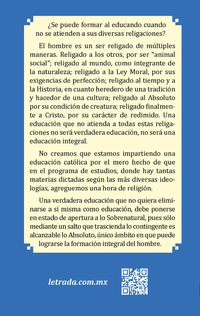 PORTADA CÓMO EVANGELIZAR DESDE LA CÁTEDRA V3.webp