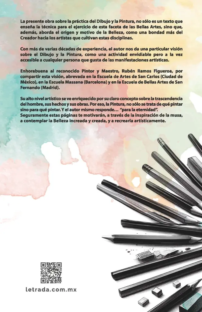 VUELTA.webp