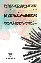 VUELTA.webp