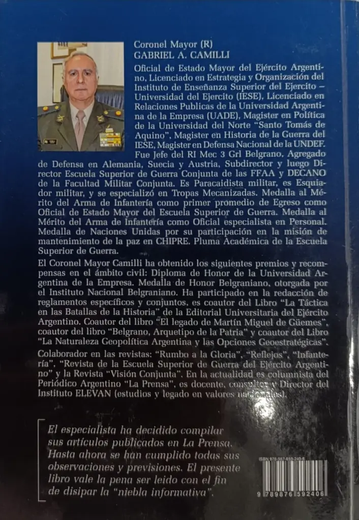 WhatsApp Image 2024-09-23 at 11.11.31 AM (1).webp