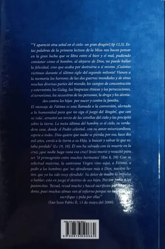 WhatsApp Image 2024-09-23 at 11.11.30 AM (1).webp