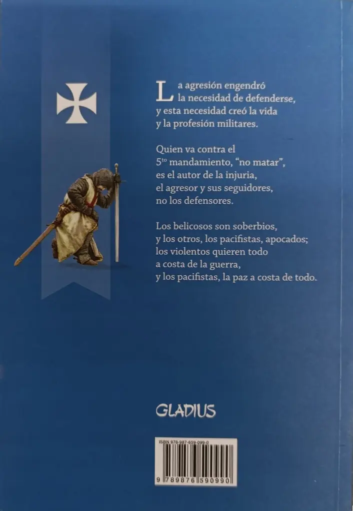 WhatsApp Image 2024-09-23 at 11.11.30 AM (3).webp