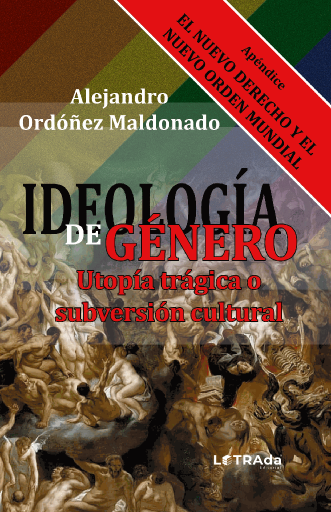 PORTADA V4ct.jpg