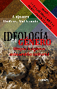 PORTADA V4ct.jpg