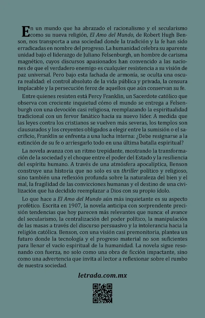 EL AMO DEL MUNDO V1.webp