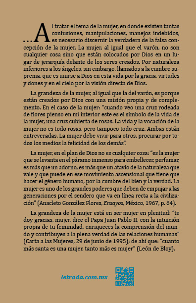 LA MUJER EN EL PLAN DE DIOS V3ct.jpg