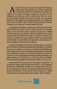 LA MUJER EN EL PLAN DE DIOS V3ct.jpg