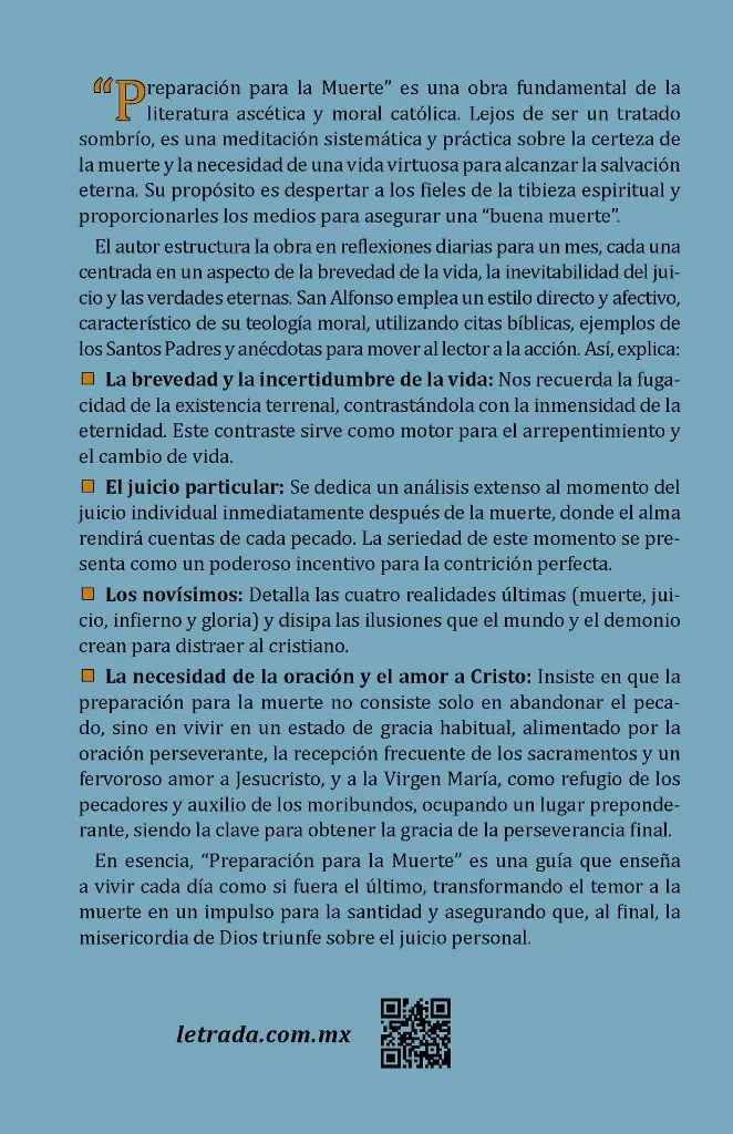 PREPARACIÓN PARA LA MUERTE.webp