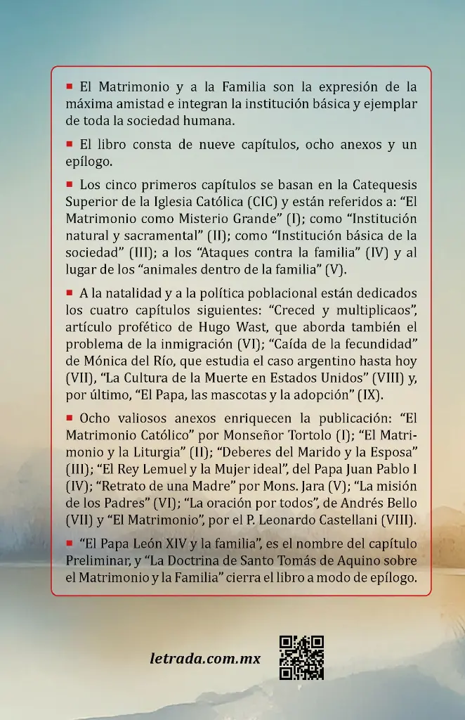 EL MATRIMONIO Y LA FAMILIA V7.webp