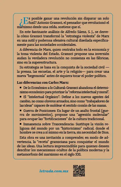 ANTONIO GRAMSCI Y LA REVOLUCIÓN CULTURAL V2.webp