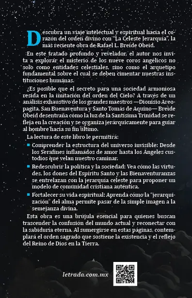 LA CELESTE JERARQUÍA V3D.webp