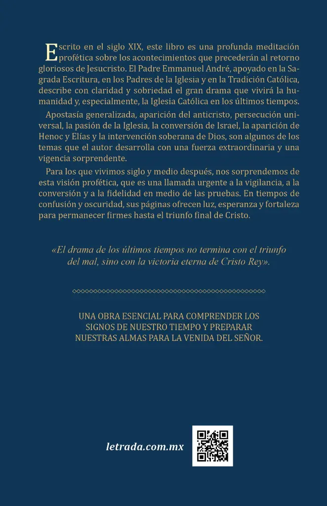 EL DRAMA DEL FIN DE LOS TIEMPOS V32.webp