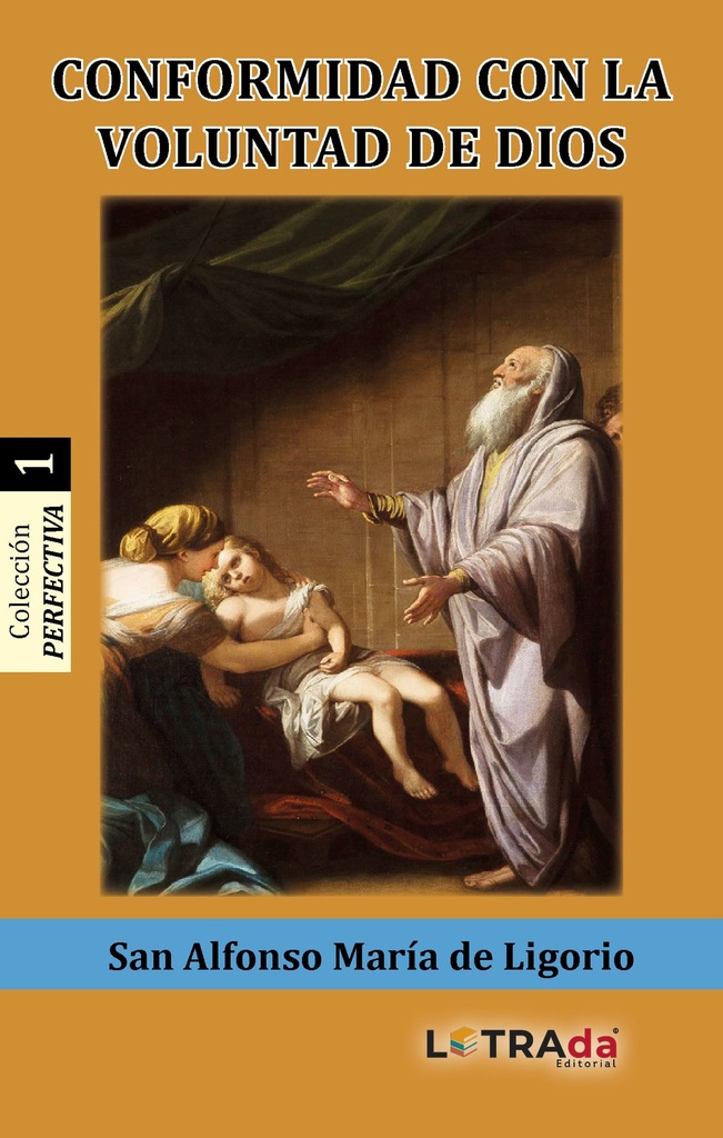 PORTADA CONFORMIDAD CON LA VOLUNTAD DE DIOSct.jpg