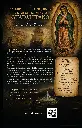 AMÉRICA LA CONQUISTA Y EL ACONTECIMIENTO GUADALUPANO V1.webp